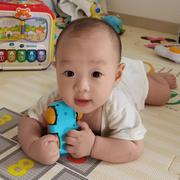 weicool的个人资料头像