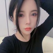 Peng哥爱慢跑的个人资料头像