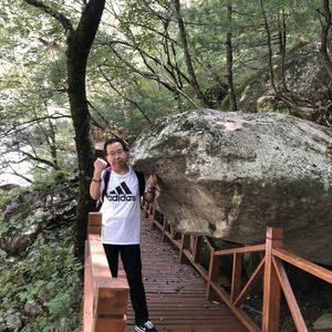 涛哥远行《一会就出关到海参崴了，四天无网头像