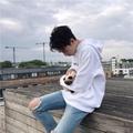 1222wry头像