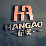 杭州杭奥汽车原厂升级改装头像