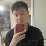 用户5188814630572头像