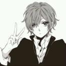 优雅肇东5h头像