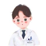 豆浆泡油条453头像
