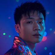 ExcellentWe的个人资料头像