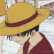 openbook的个人资料头像