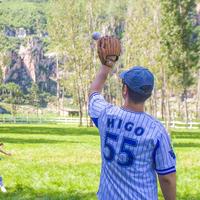 曾老师Benjamin头像