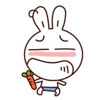 歌软特罚泽头像