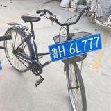 缤纷海洋Lx1头像