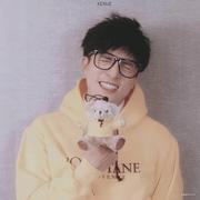 简白hi的个人资料头像