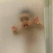 阿忒斯特的个人资料头像