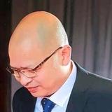 东东5v0Z头像