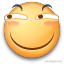 小白还菜的个人资料头像