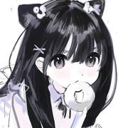 比龙帅一点的个人资料头像