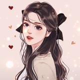 叶子36993头像