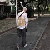 用户7007790414346头像