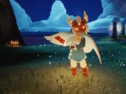 Tu图图的个人资料头像