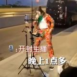 steven1a6O头像