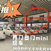 Wxzhenzhen72790头像