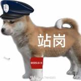 悠闲风筝mKo头像