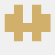 wsyzj92的个人资料头像