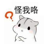 SideChannelAttack的个人资料头像