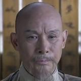 阳光新和头像