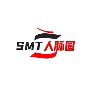 SMT高级人脉圈头像