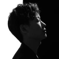 奋发光束Le头像