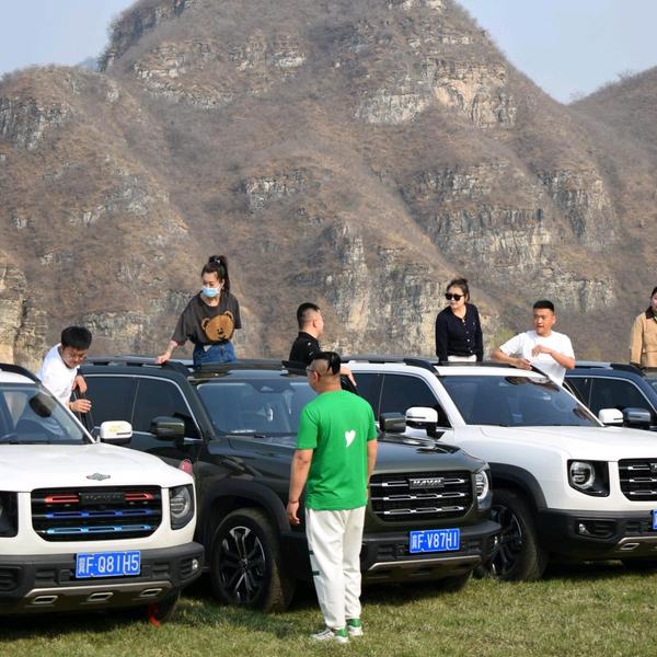 发财舒兰6v5头像
