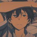 弭宝辰的个人资料头像