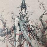 科腾测绘头像