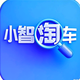 小智淘车头像