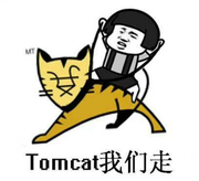 Tomtiger的个人资料头像