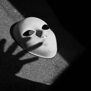 真我的个人资料头像