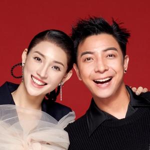 广东夫妇11月1日双11国际大牌美妆盛典