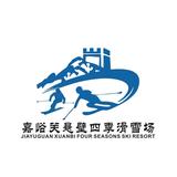 悬壁冰雪头像