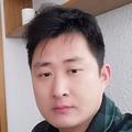 聪明的喜鹊L6c头像