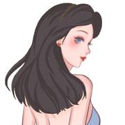 红红火火恍恍惚惚10的个人资料头像