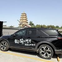 大油抹煎饼头像
