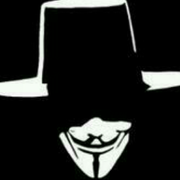 futaozhang的个人资料头像