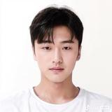 聪明糯米ZC9头像