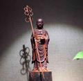 佛系平常心52头像