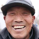 大爷来了啊头像