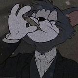 自由的风声8R1头像