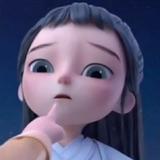 用户6039037730700头像
