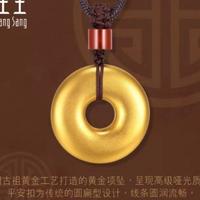 无限斗争头像