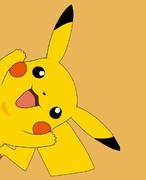 连菜鸟都不是的个人资料头像