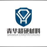 428老林头像
