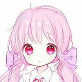 冰瞳2769头像